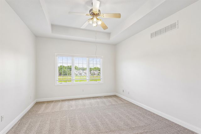 1911 NW 126th Street, Clive, IA 50325