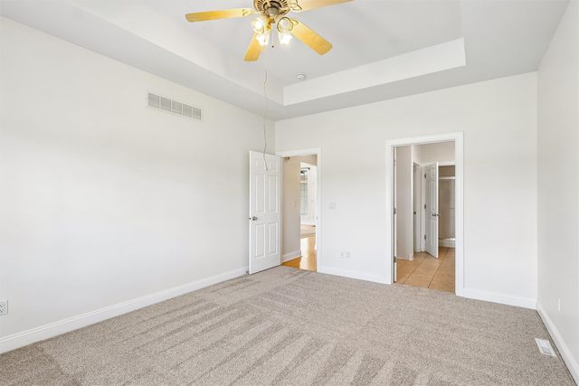 1911 NW 126th Street, Clive, IA 50325