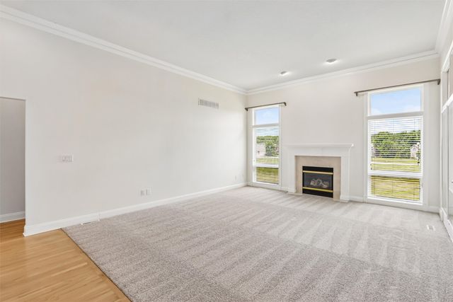 1911 NW 126th Street, Clive, IA 50325