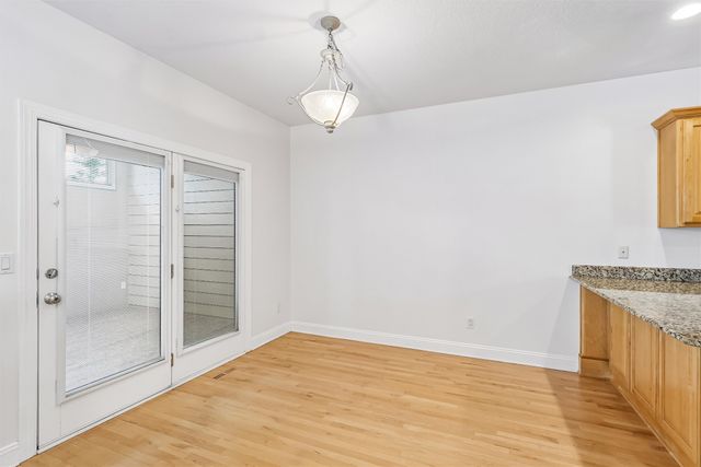1911 NW 126th Street, Clive, IA 50325