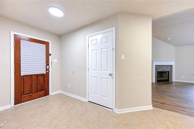 16702 Grovetrail Lane, Spring, TX 77379