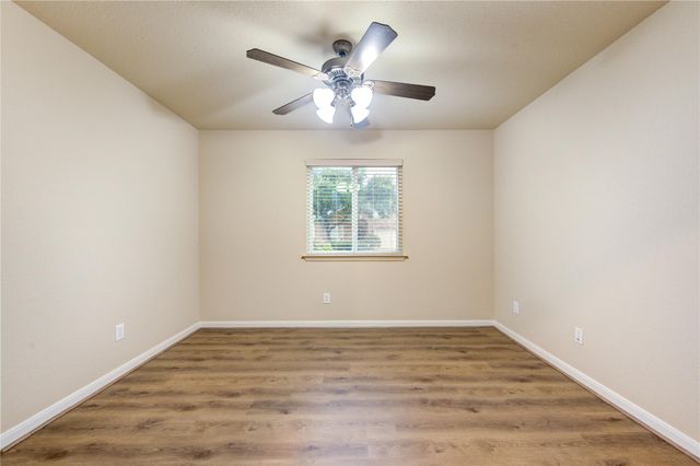 16702 Grovetrail Lane, Spring, TX 77379