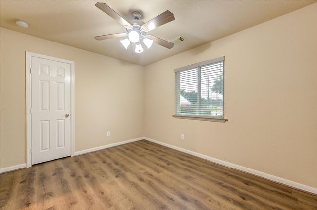 16702 Grovetrail Lane, Spring, TX 77379