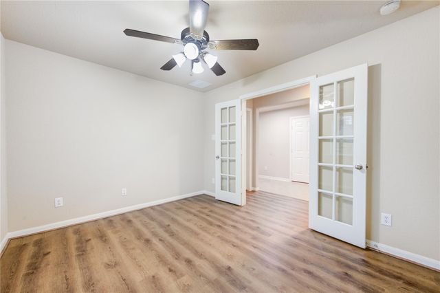 16702 Grovetrail Lane, Spring, TX 77379