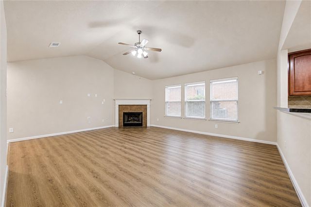 16702 Grovetrail Lane, Spring, TX 77379