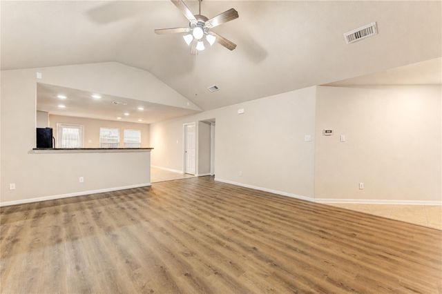 16702 Grovetrail Lane, Spring, TX 77379
