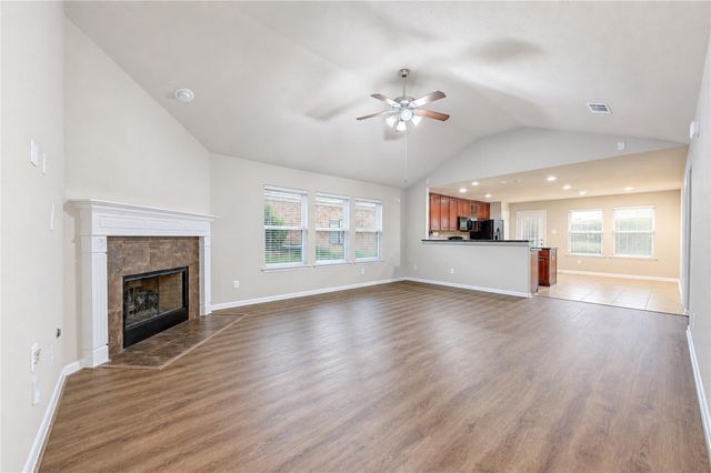 16702 Grovetrail Lane, Spring, TX 77379