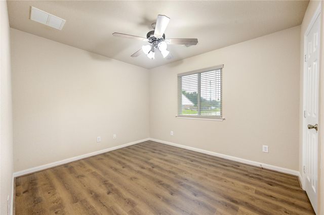 16702 Grovetrail Lane, Spring, TX 77379