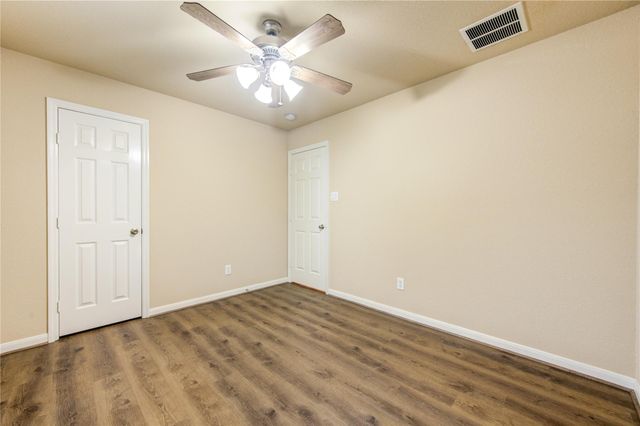 16702 Grovetrail Lane, Spring, TX 77379