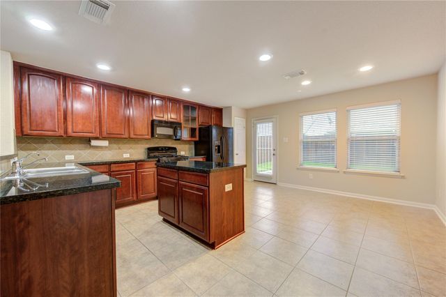 16702 Grovetrail Lane, Spring, TX 77379