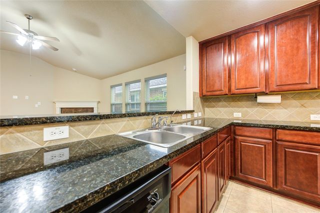 16702 Grovetrail Lane, Spring, TX 77379
