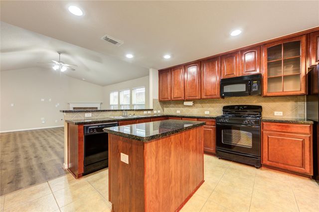 16702 Grovetrail Lane, Spring, TX 77379