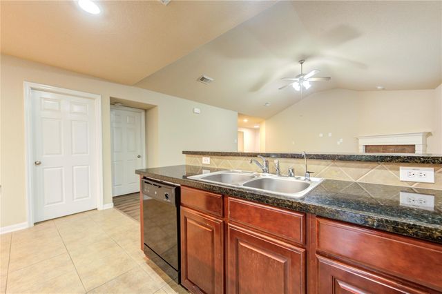 16702 Grovetrail Lane, Spring, TX 77379