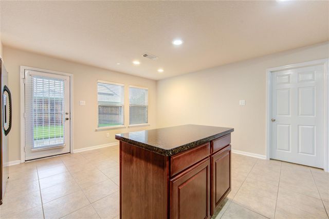16702 Grovetrail Lane, Spring, TX 77379