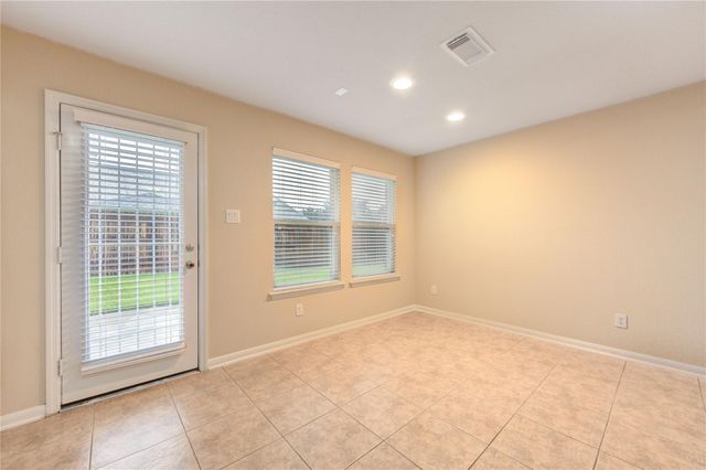 16702 Grovetrail Lane, Spring, TX 77379