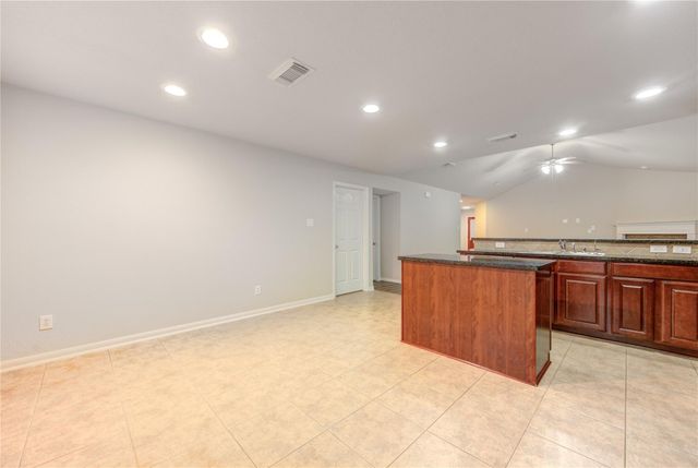 16702 Grovetrail Lane, Spring, TX 77379
