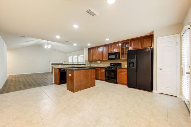 16702 Grovetrail Lane, Spring, TX 77379