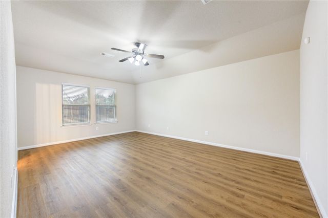 16702 Grovetrail Lane, Spring, TX 77379