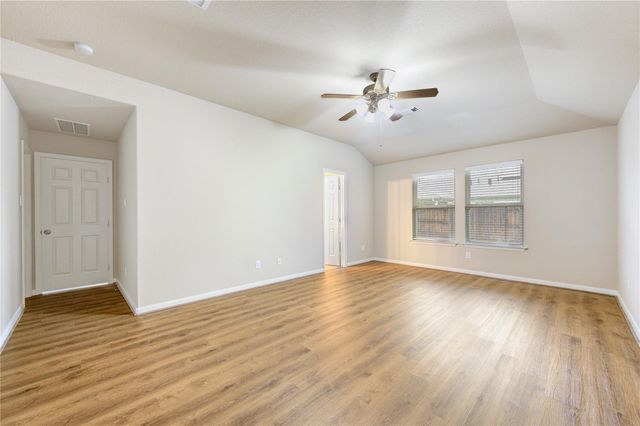 16702 Grovetrail Lane, Spring, TX 77379