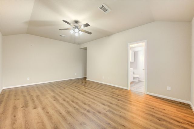 16702 Grovetrail Lane, Spring, TX 77379