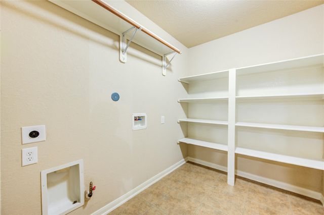 16702 Grovetrail Lane, Spring, TX 77379