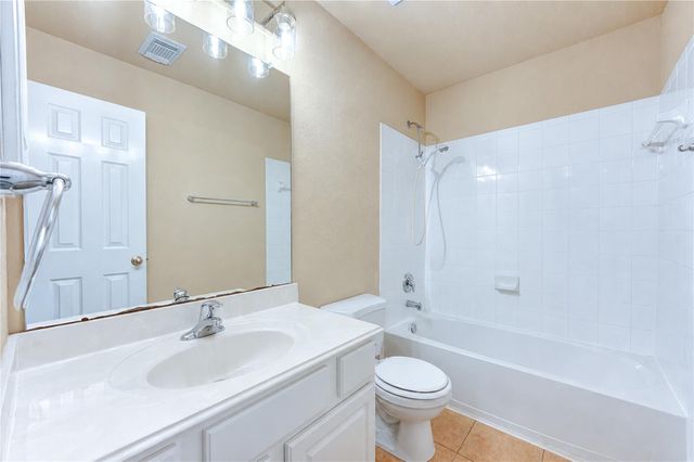 16702 Grovetrail Lane, Spring, TX 77379