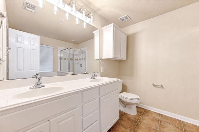 16702 Grovetrail Lane, Spring, TX 77379
