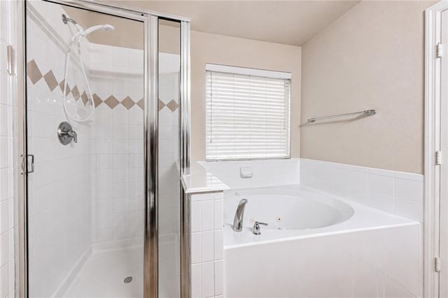 16702 Grovetrail Lane, Spring, TX 77379