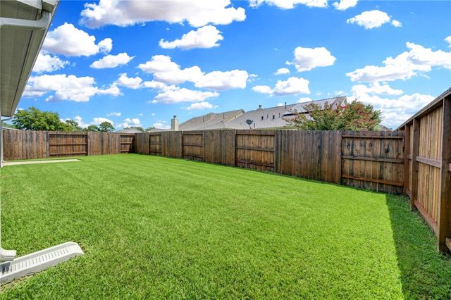 16702 Grovetrail Lane, Spring, TX 77379