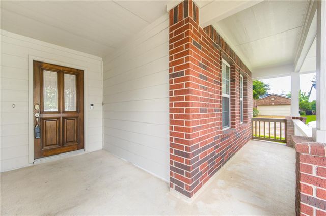 16702 Grovetrail Lane, Spring, TX 77379