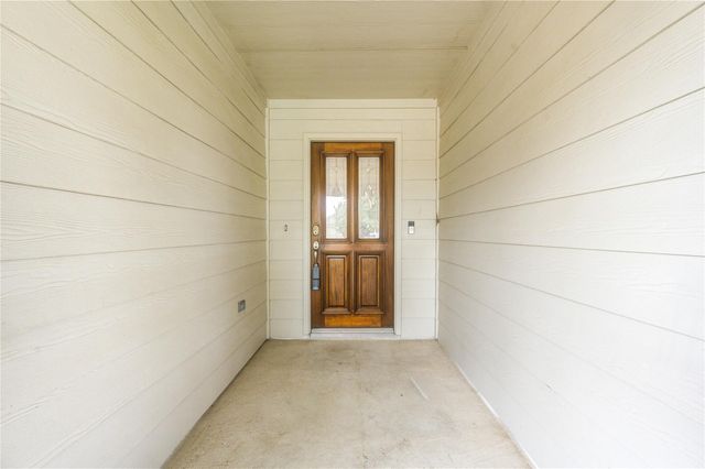 16702 Grovetrail Lane, Spring, TX 77379