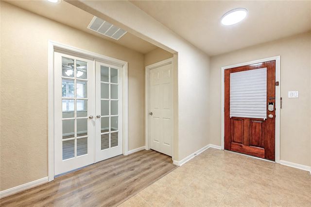 16702 Grovetrail Lane, Spring, TX 77379