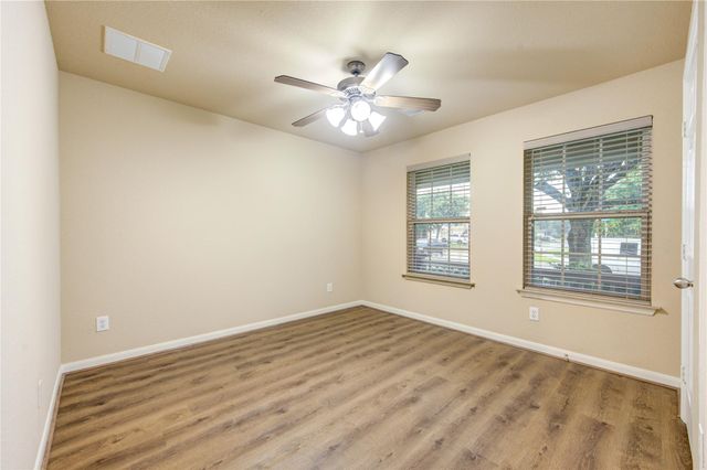 16702 Grovetrail Lane, Spring, TX 77379