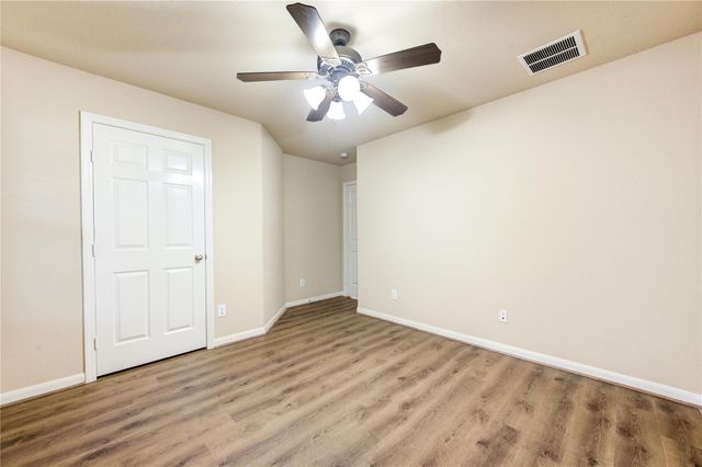 16702 Grovetrail Lane, Spring, TX 77379