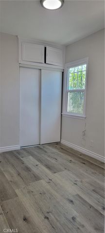 1649 W Florence, Los Angeles, CA 90047