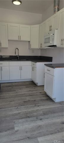 1649 W Florence, Los Angeles, CA 90047