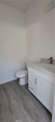 1649 W Florence, Los Angeles, CA 90047