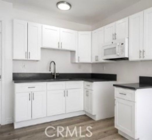 1649 W Florence, Los Angeles, CA 90047
