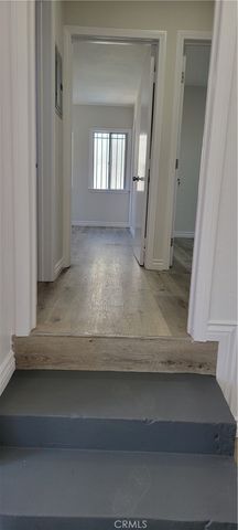 1649 W Florence, Los Angeles, CA 90047