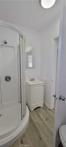 1649 W Florence, Los Angeles, CA 90047
