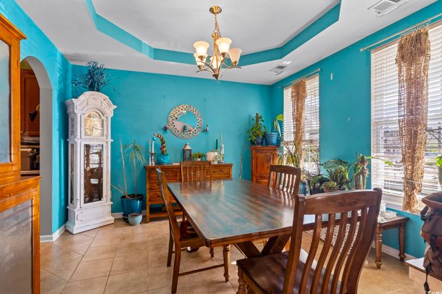 339 Burchwood Ln., Myrtle Beach, SC 29588