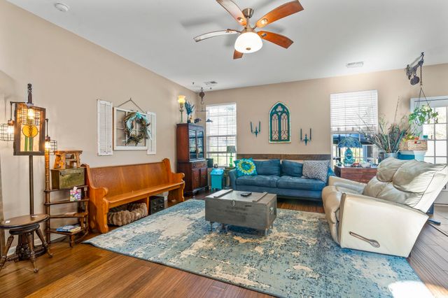 339 Burchwood Ln., Myrtle Beach, SC 29588