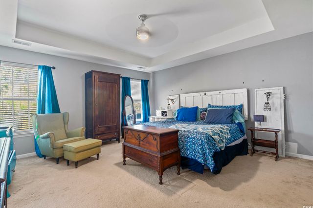 339 Burchwood Ln., Myrtle Beach, SC 29588