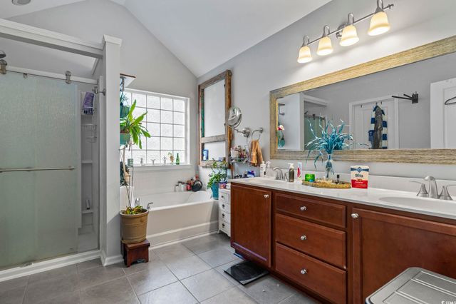 339 Burchwood Ln., Myrtle Beach, SC 29588