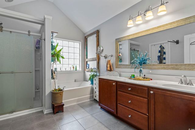 339 Burchwood Ln., Myrtle Beach, SC 29588