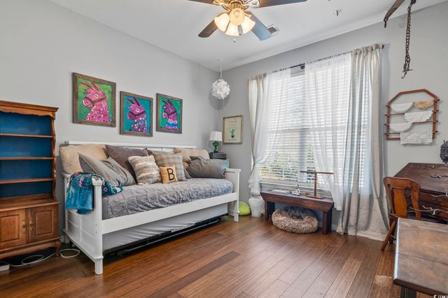 339 Burchwood Ln., Myrtle Beach, SC 29588