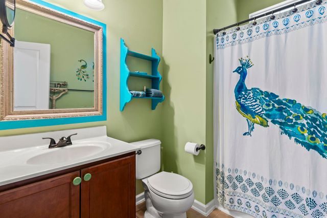 339 Burchwood Ln., Myrtle Beach, SC 29588