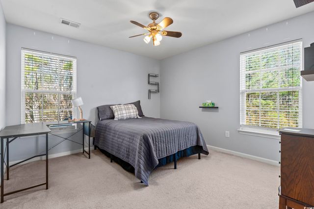 339 Burchwood Ln., Myrtle Beach, SC 29588