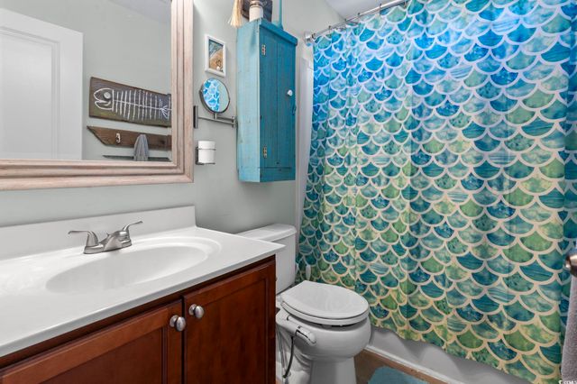 339 Burchwood Ln., Myrtle Beach, SC 29588