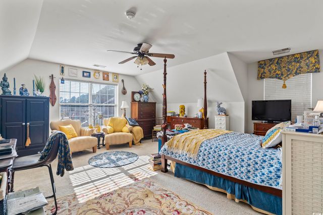 339 Burchwood Ln., Myrtle Beach, SC 29588